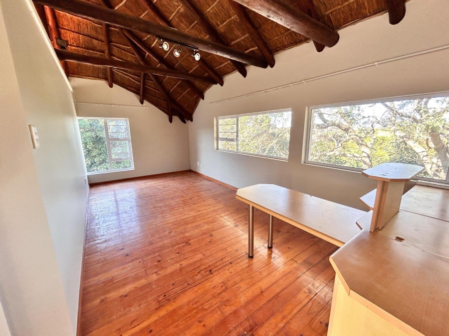 4 Bedroom Property for Sale in Gonubie North Eastern Cape